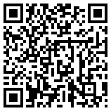 QR Code for Prolaser Prolaser in Norwalk, CT 06854