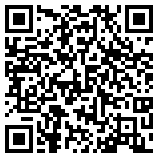 QR Code for Connecticut Farm & Pet Centers in Danielson, CT 06239