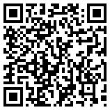 QR Code for Real Solution in Danbury, CT 06810