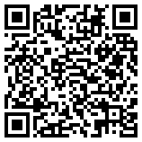 QR Code for reliable classic car transport in Waterbury, CT 06704