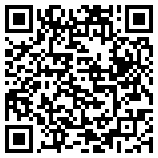QR Code for Rick's Wine & Spirits in Sharon, CT 06069