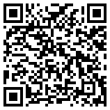 QR Code for Riverside Storage in Jewett City, CT 06351