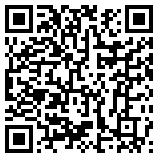 QR Code for Robert Dombrowski Atty in Windsor, CT 06095