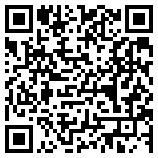 QR Code for Robert L Peat Atty in Danbury, CT 06810