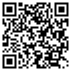 QR Code for Rptc llc in Orange, CT 06477