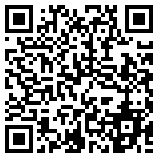QR Code for Saint Francis Care in Hartford, CT 06112