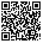 QR Code for Sephora in Canton, CT 06019