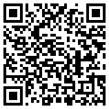 QR Code for Servus Management in Hartford, CT 06103