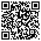 QR Code for SGM Reviews in Sandy Hook, CT 06482