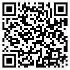 QR Code for Sherco Builders in Bridgeport, CT 06605