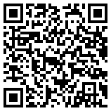 QR Code for Shoreline Endodontics in Groton, CT 06340
