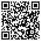 QR Code for Shovel Power in Southbury, CT 06488