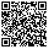 QR Code for Skaters Landing in Greenwich, CT 06830