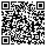QR Code for Smarty's Restaurant and Pub in Niantic, CT 06357