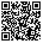 QR Code for Solvit in Oxford, CT 06478