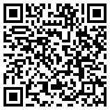 QR Code for Sreenath Associates in Somers, CT 06071