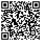 QR Code for Starbucks in Woodbridge, CT 06525