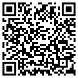 QR Code for Studio DA Salon in Branford, CT 06405