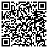 QR Code for Sunoco A Plus in Harwinton, CT 06791