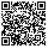QR Code for Mitchell Putnam Deli & Cafe in Bethel, CT 06801