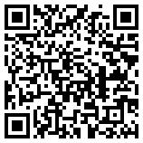 QR Code for Sunset Meadow Vineyards in Goshen, CT 06756