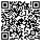 QR Code for Survey Sampling International in Shelton, CT 06484