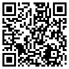 QR Code for Taylor Mark H in Darien, CT 06820