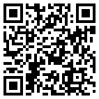 QR Code for Tee It Up in Wallingford, CT 06492