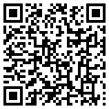 QR Code for Tepper Peter Photographer in Fairfield, CT 06825