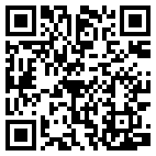 QR Code for Tf Buxton in Pawcatuck, CT 06379