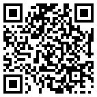 QR Code for Coromandel in Norwalk, CT 06854