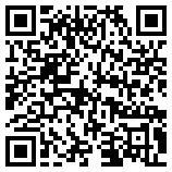 QR Code for Endoscopy Center in FAIRFIELD, CT 06824