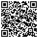 QR Code for Hong Kong Restaurant in Wallingford, CT 06492