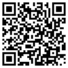 QR Code for The Local Vault in Old Greenwich, CT 06870