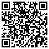 QR Code for Center for Better Health in Old Saybrook, CT 06475