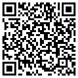 QR Code for The UPS Store in West Hartford, CT 06119