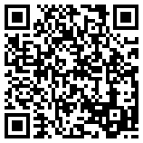 QR Code for Tracey Energy Service in New Haven, CT 06519