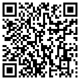 QR Code for Trident Machine Tools in Windsor, CT 06095