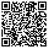 QR Code for Ultimate Plumbing & Heating in Harwinton, CT 06791