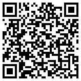 QR Code for Universal Tile in Hartford, CT 06114