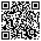 QR Code for Us Bank in Danbury, CT 06811