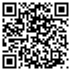 QR Code for Vans in Danbury, CT 06810