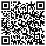 QR Code for Wendy Eisenberg PH D in Westport, CT 06880