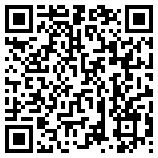 QR Code for Wendy's in Brookfield, CT 06804