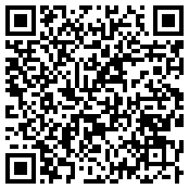 QR Code for Wendy's Old Fashioned Hamburgers in Branford, CT 06405