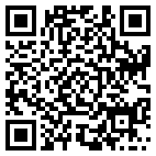 QR Code for Wentworth Tim in Lebanon, CT 06249