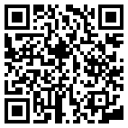 QR Code for Western Auto in Terryville, CT 06786