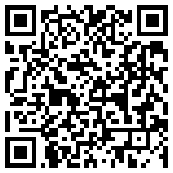 QR Code for Wilson Robert C in Wolcott, CT 06716