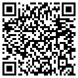 QR Code for Mobil in Windsor, CT 06095