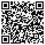 QR Code for Yankee Electric in Norwalk, CT 06850